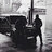 Leonid7789