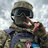 Стас Матвієнко.