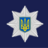 Степан Гробов