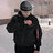 vlad_5