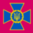 Матвій Хантер