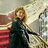Anna5446