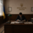 Oleg_Reyner