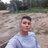 Олександр Рудненко