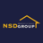NSDGroup