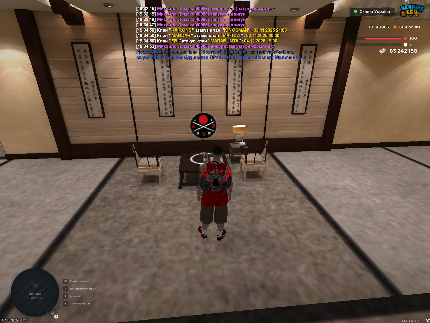 ibb.co