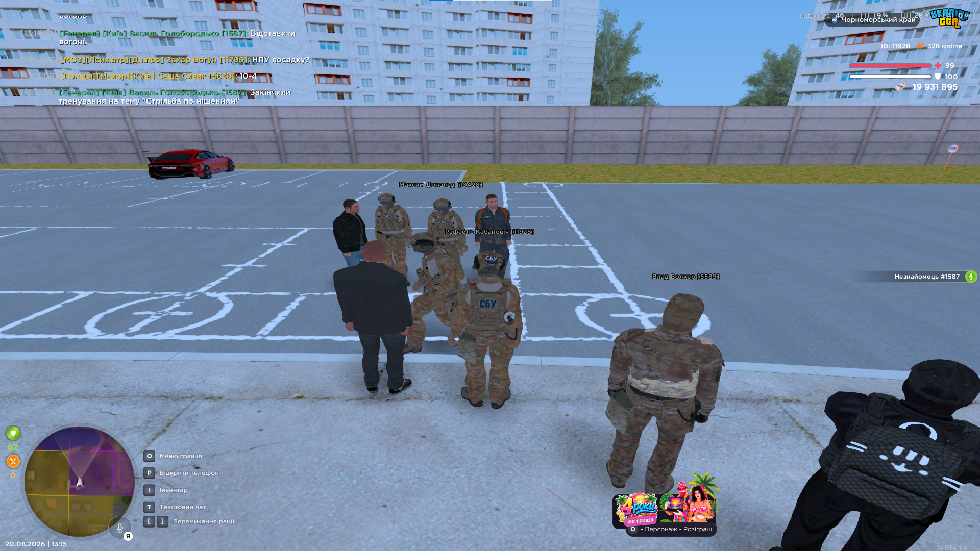 ibb.co