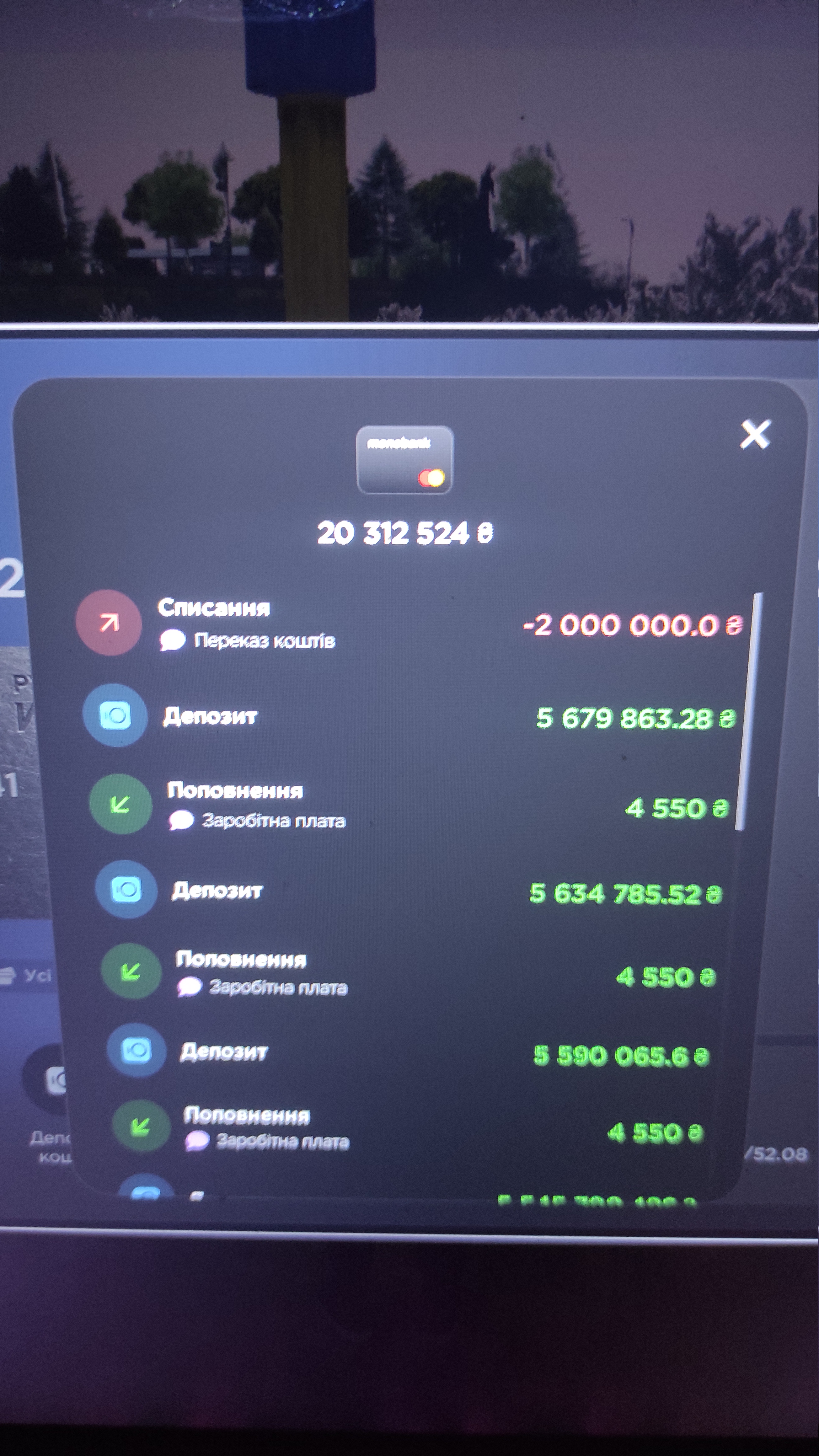 ibb.co