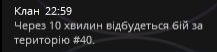 ibb.co