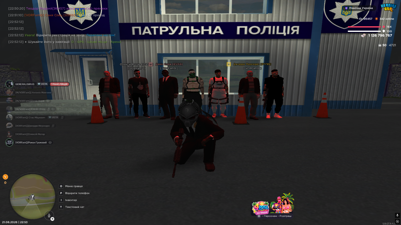 ibb.co