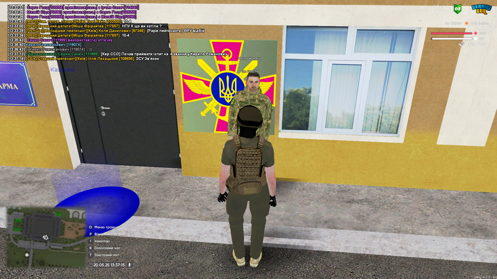 ibb.co
