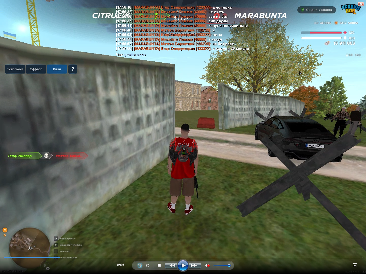ibb.co