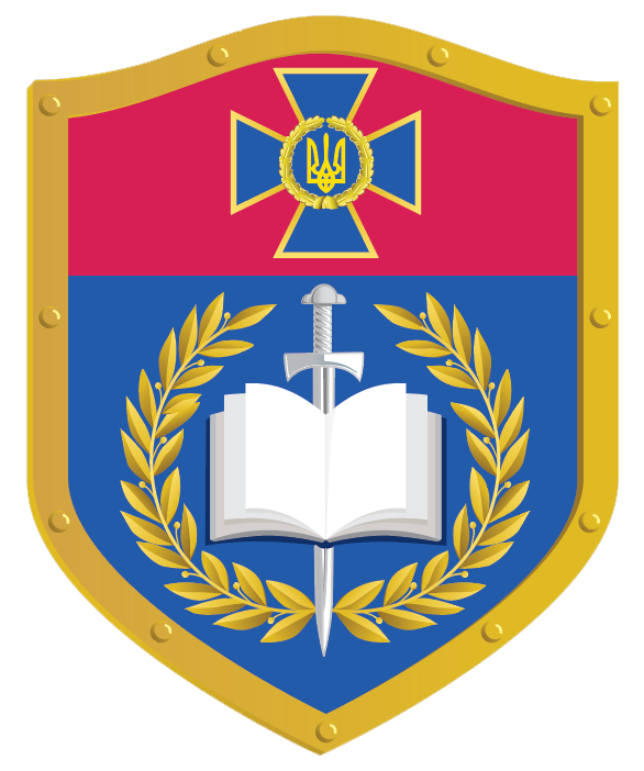 Logossu.png