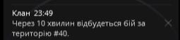 ibb.co