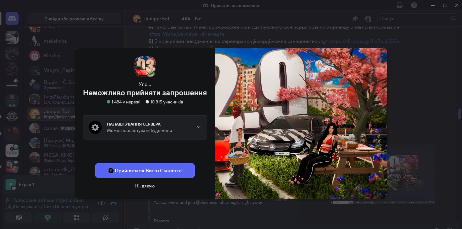 ibb.co