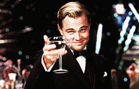 8JRk.gif
