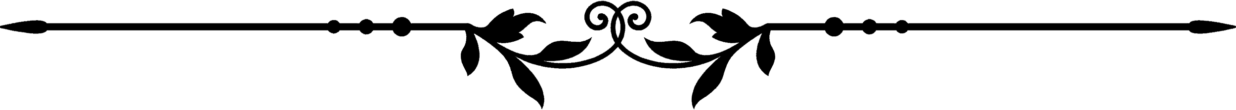 1670647813_grizly-club-p-uzori-dlya-postov-35.png