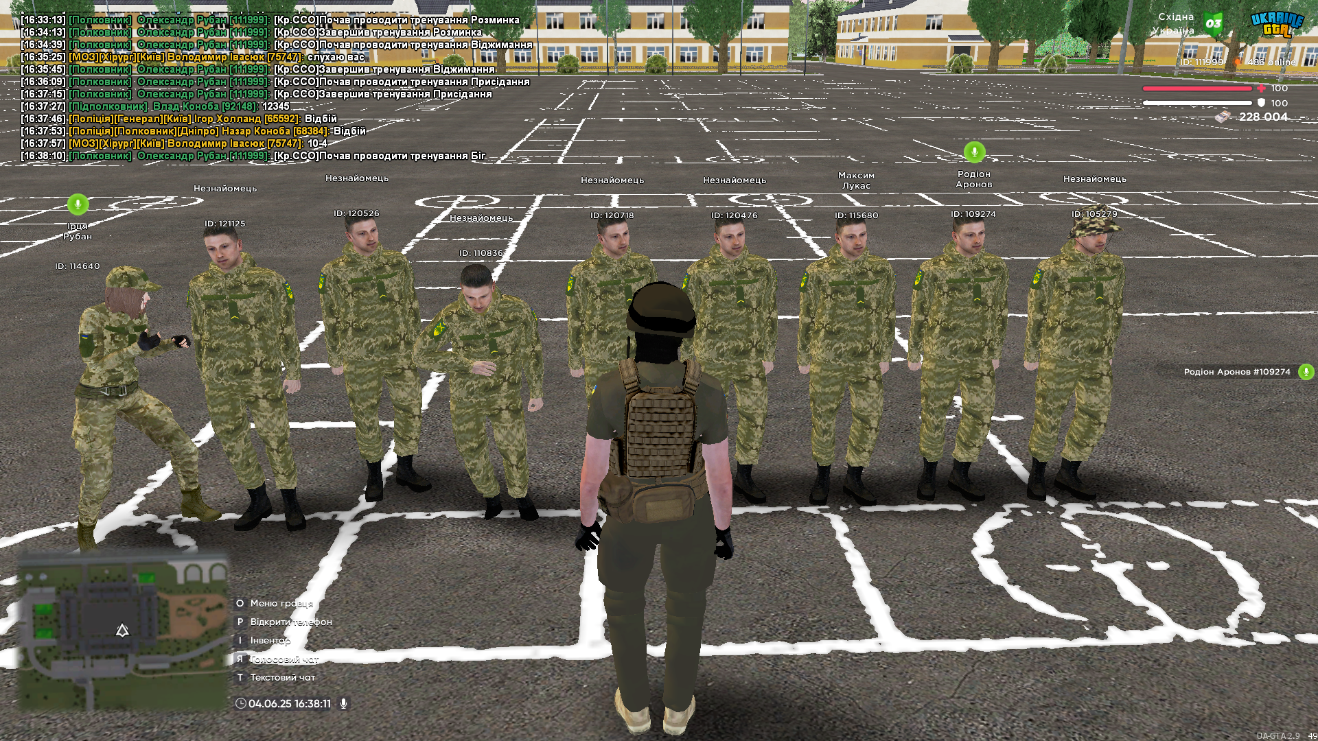 ibb.co