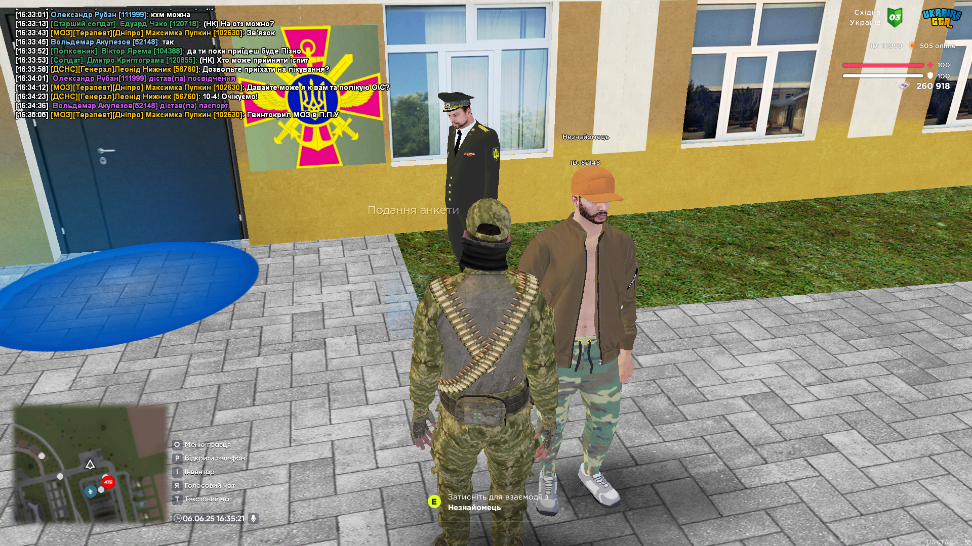 ibb.co