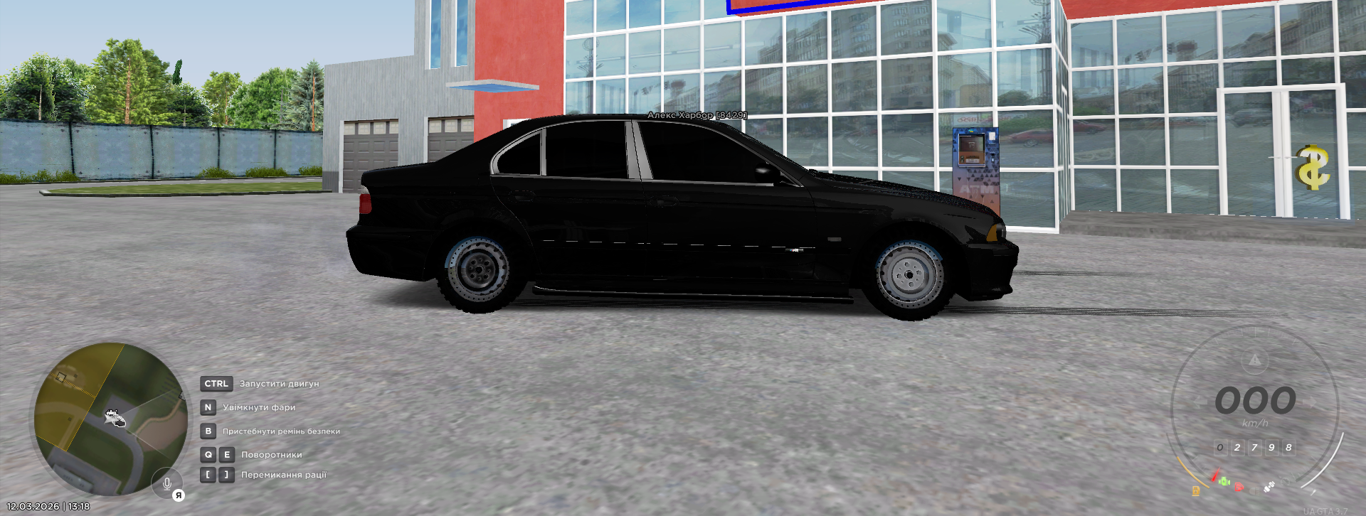 ibb.co