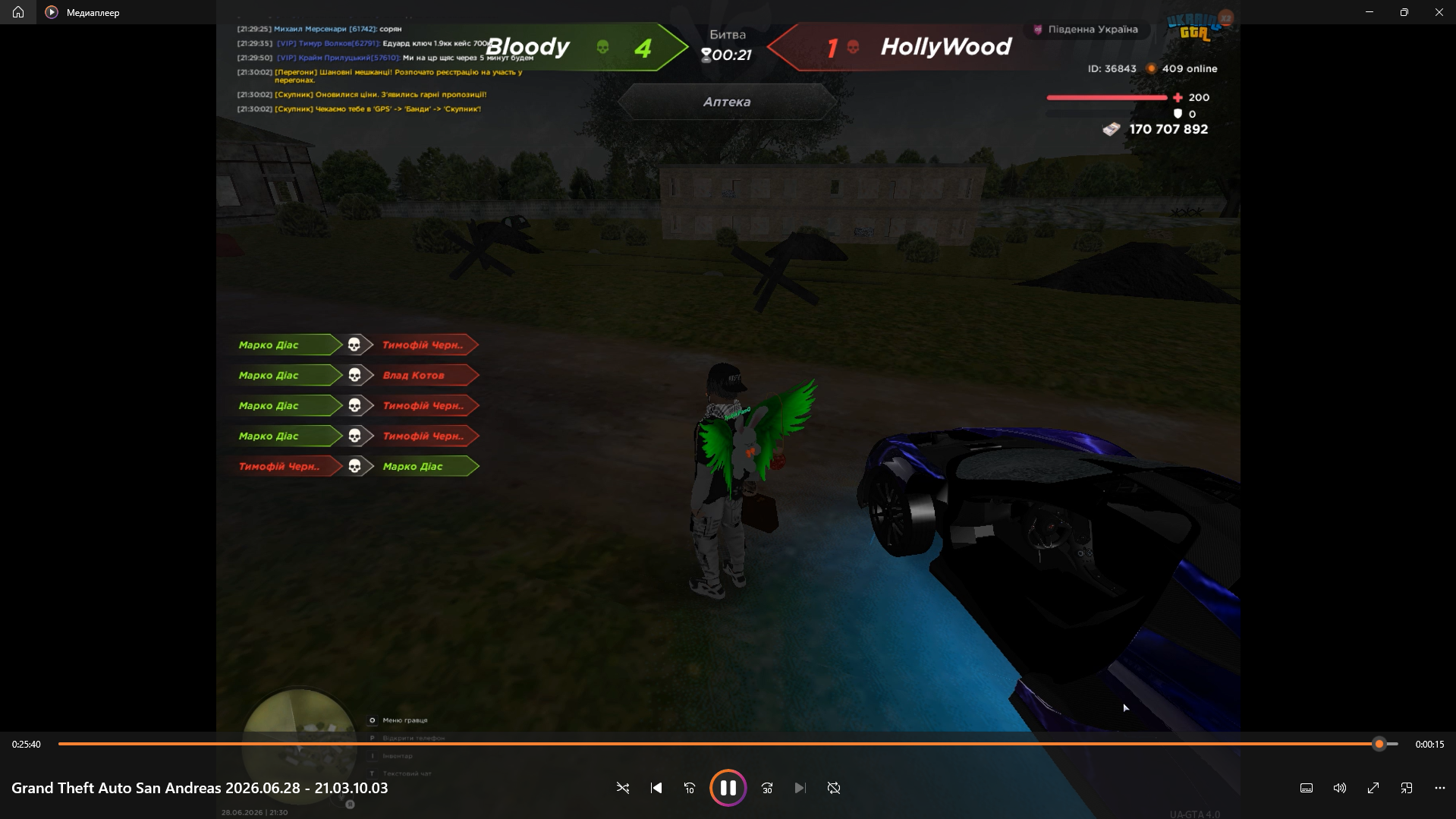 ibb.co