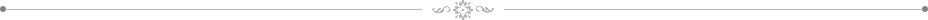 123.png