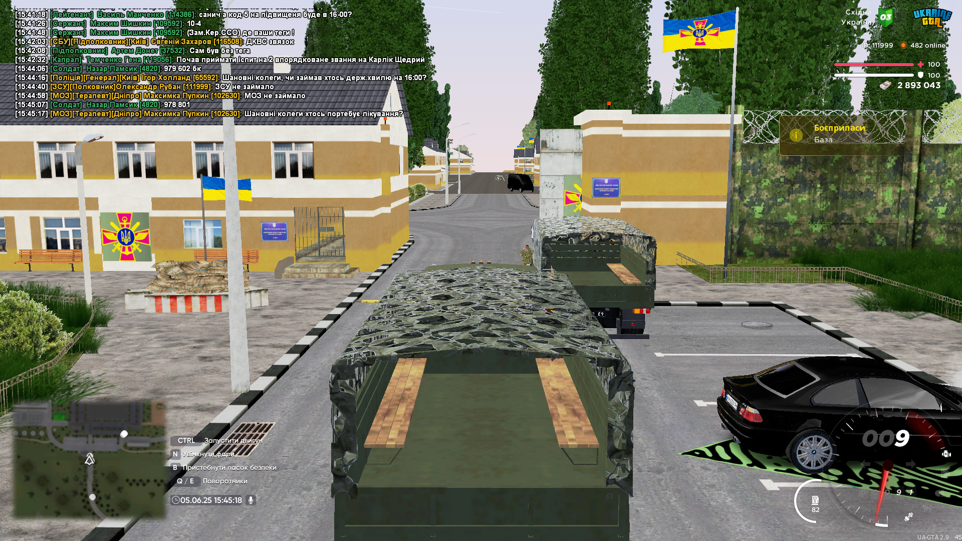ibb.co