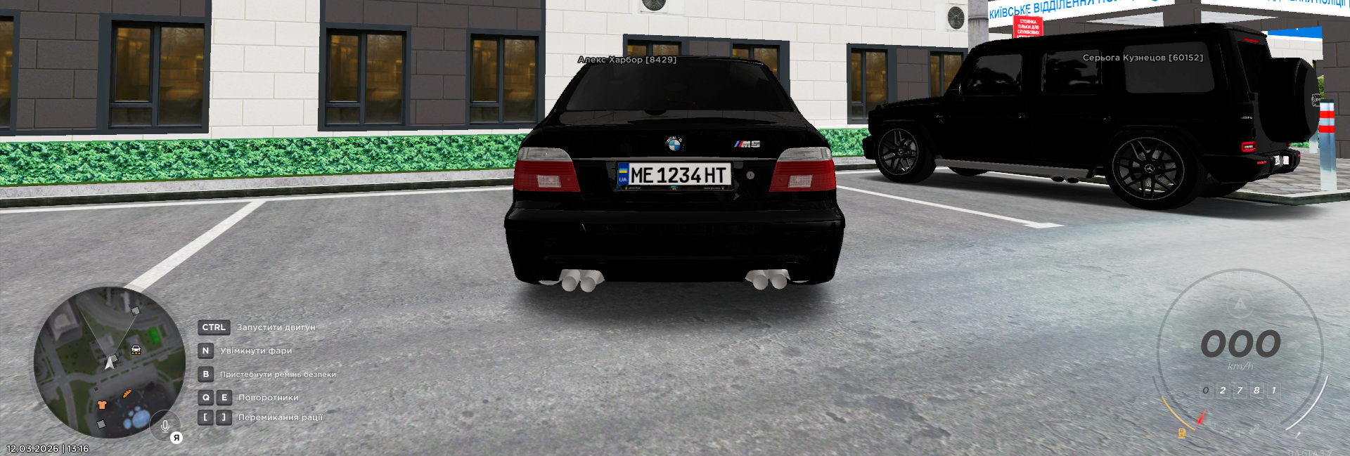 ibb.co