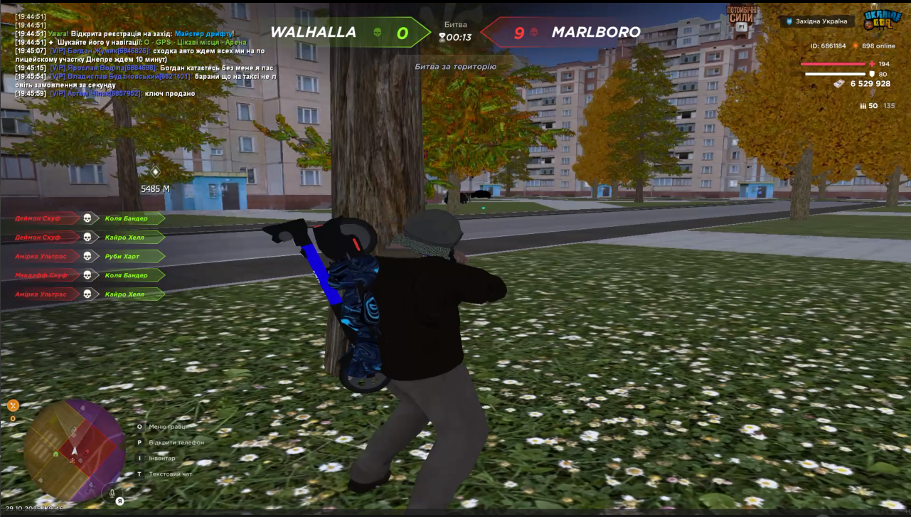 ibb.co