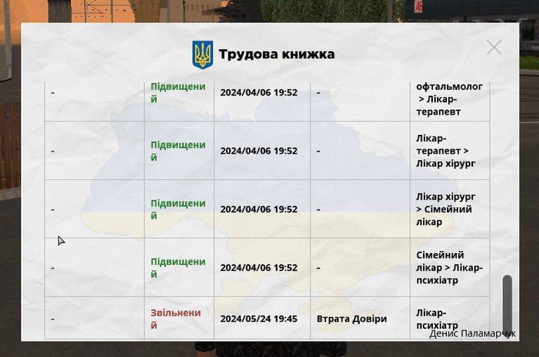 ibb.co