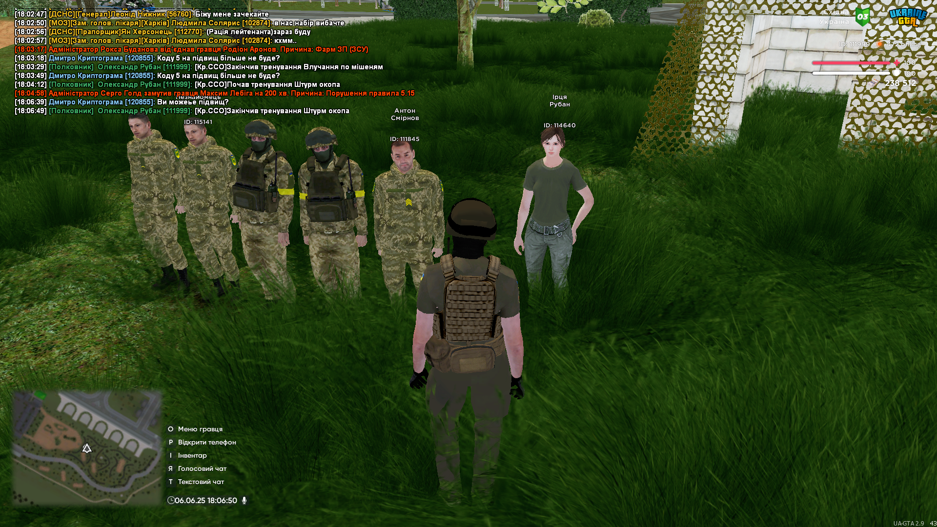 ibb.co