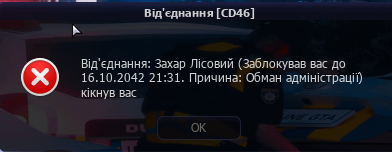 ibb.co