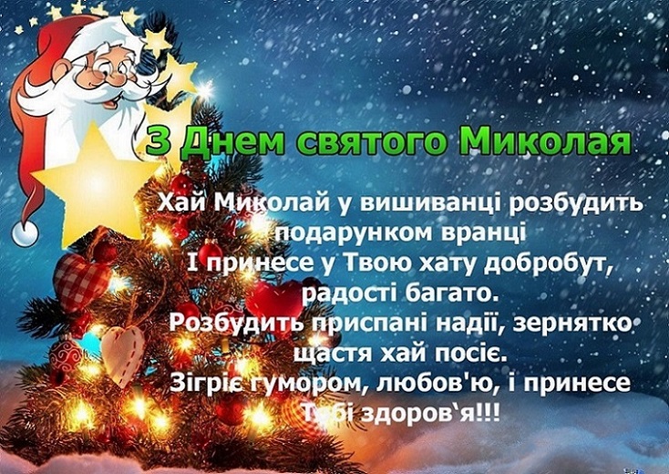 56.jpg