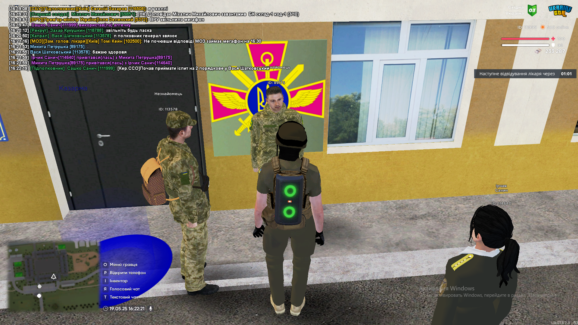 ibb.co