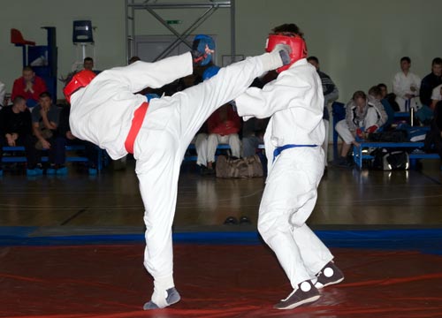 1526570207_rb.jpg