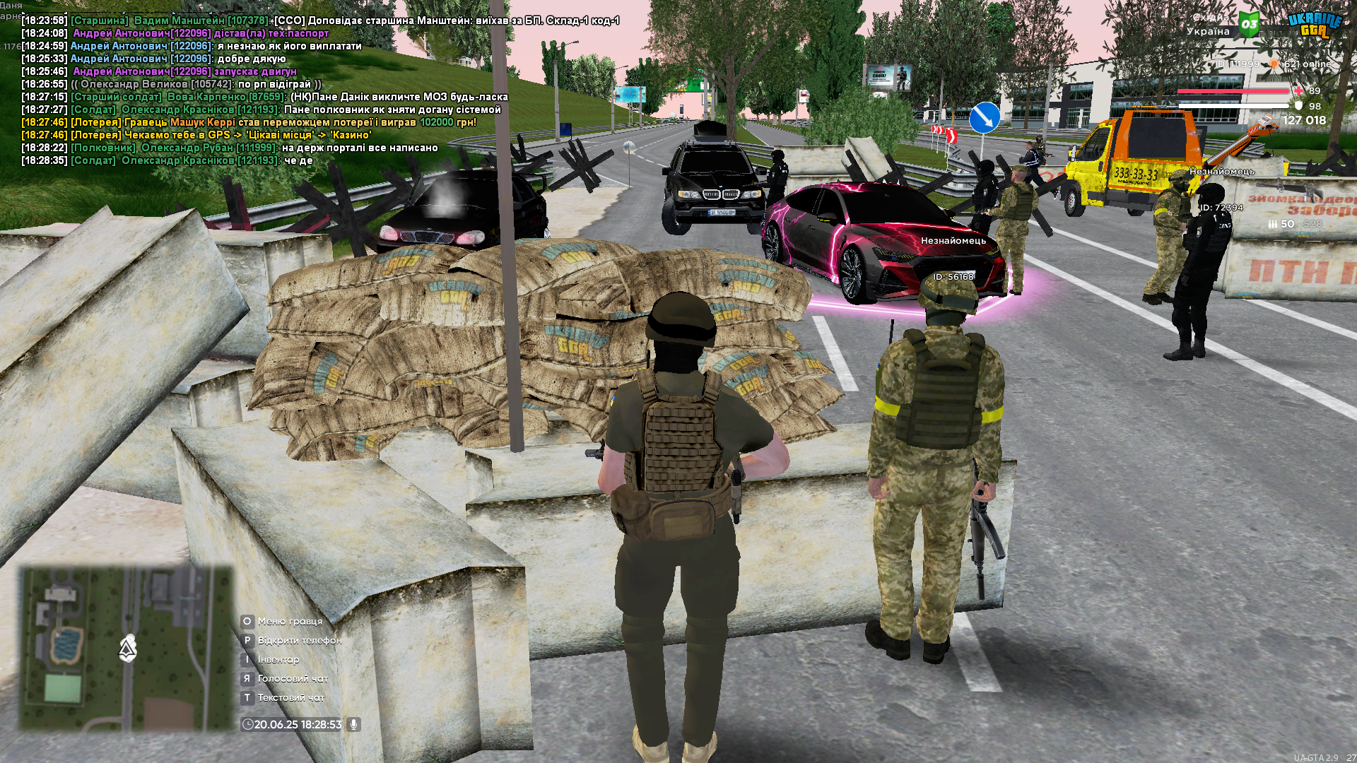 ibb.co