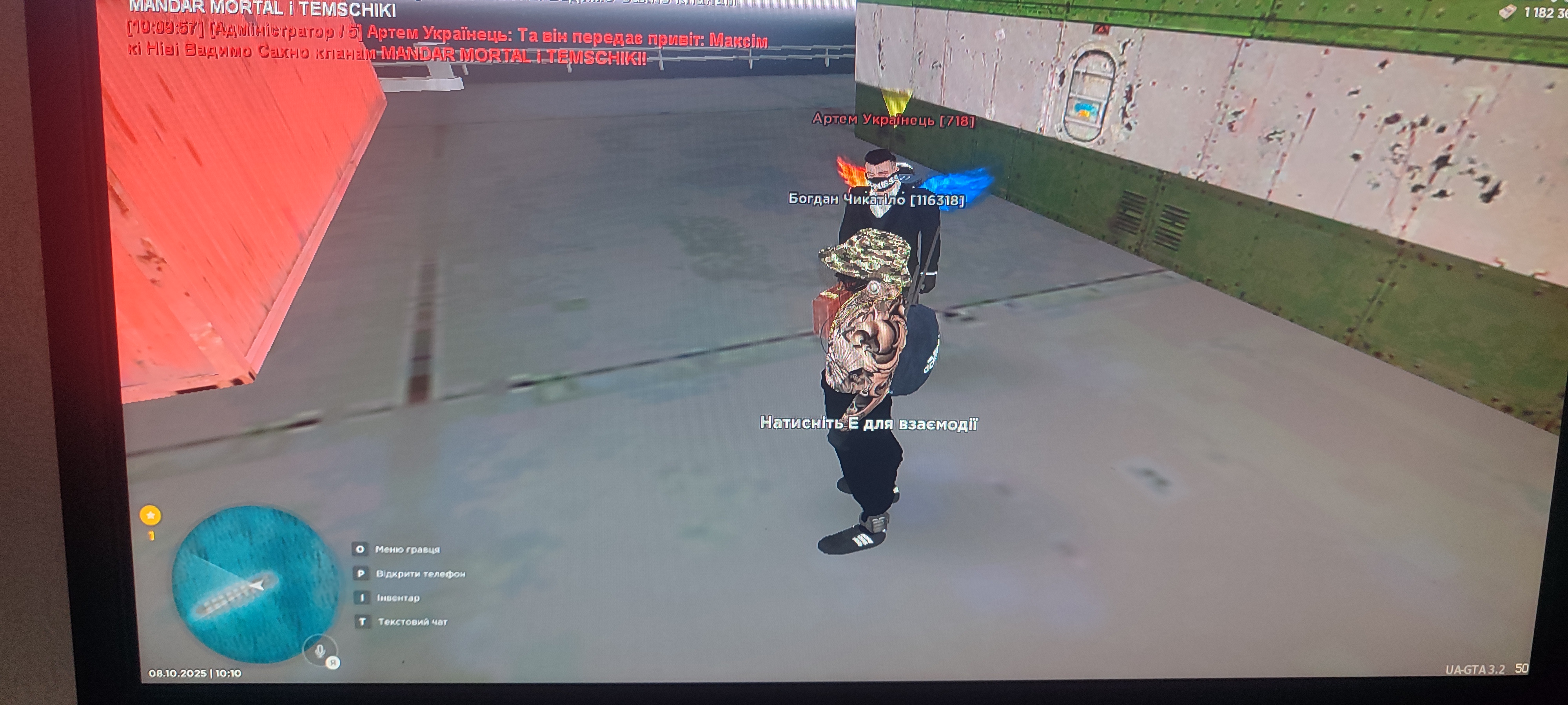ibb.co