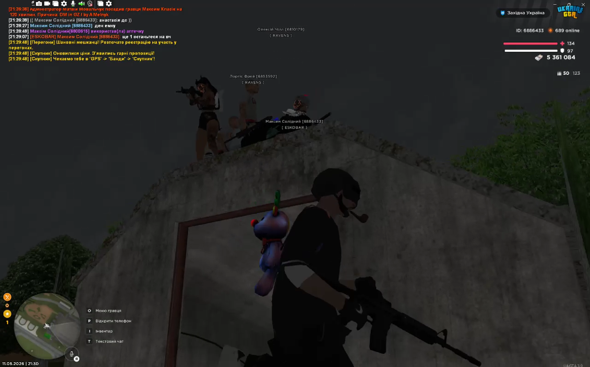 ibb.co