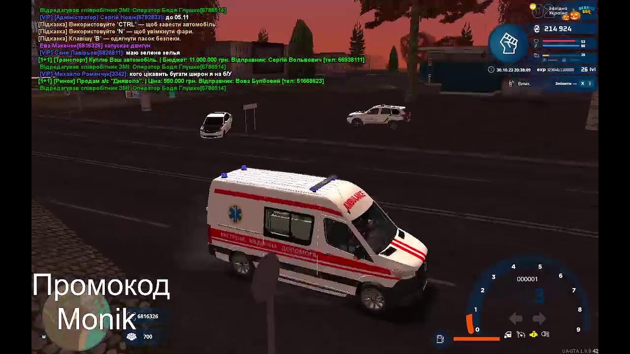 youtube.com