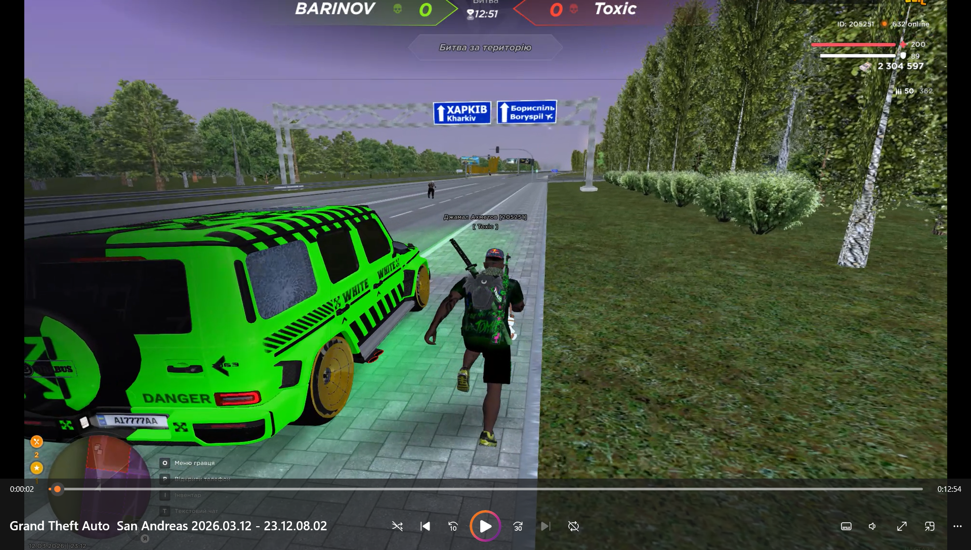ibb.co