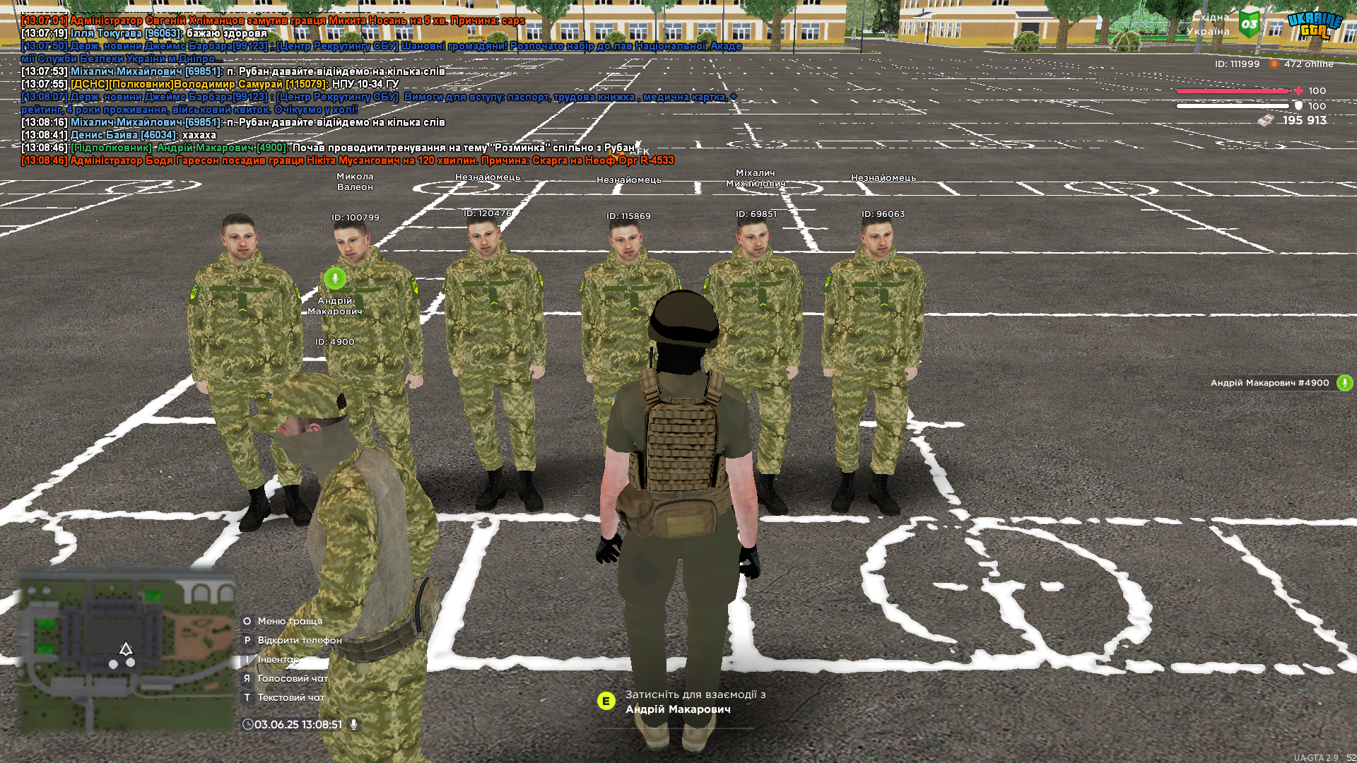 ibb.co