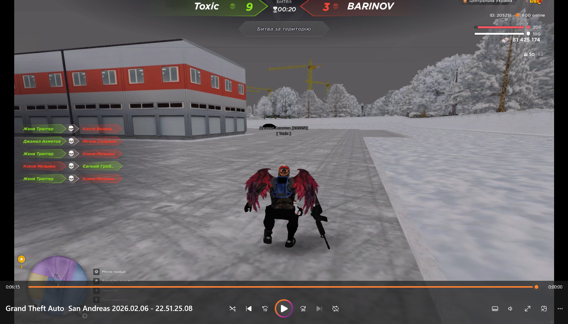 ibb.co