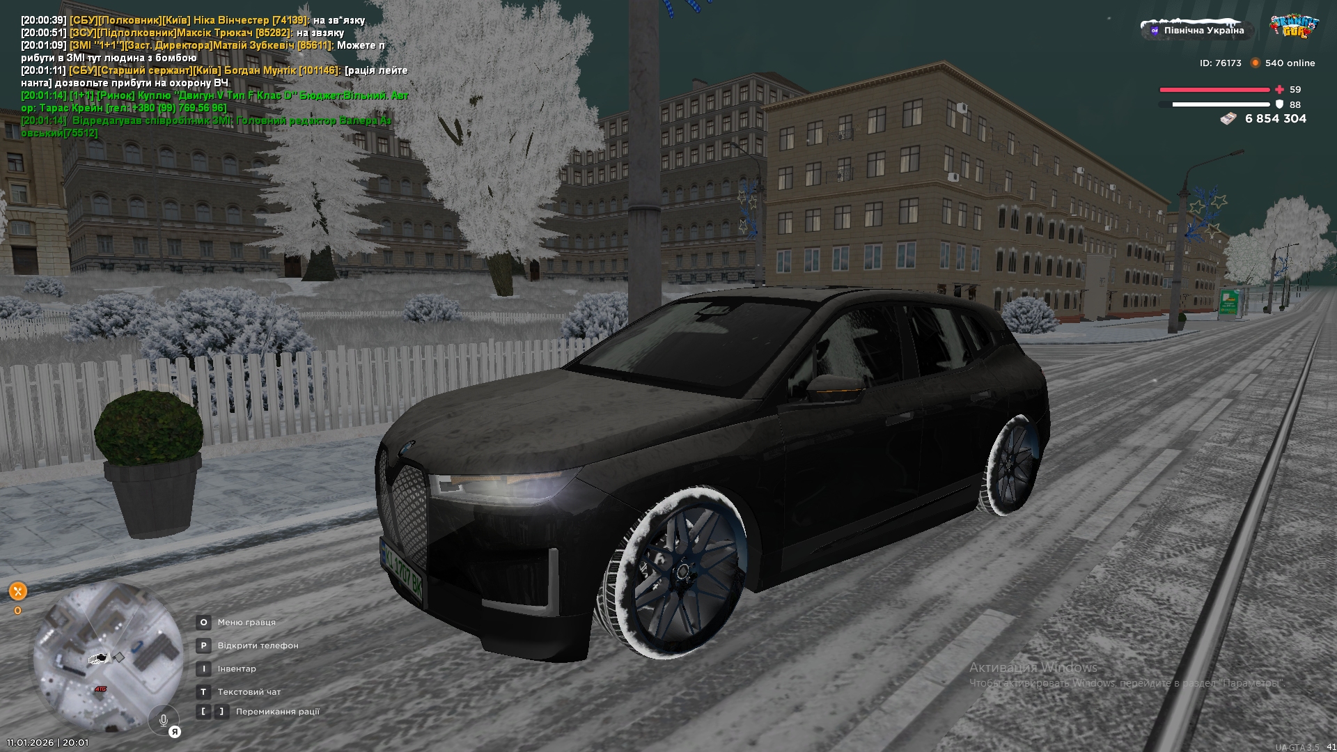 ibb.co