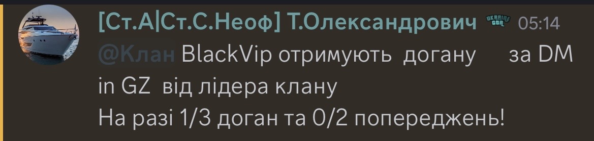 ibb.co
