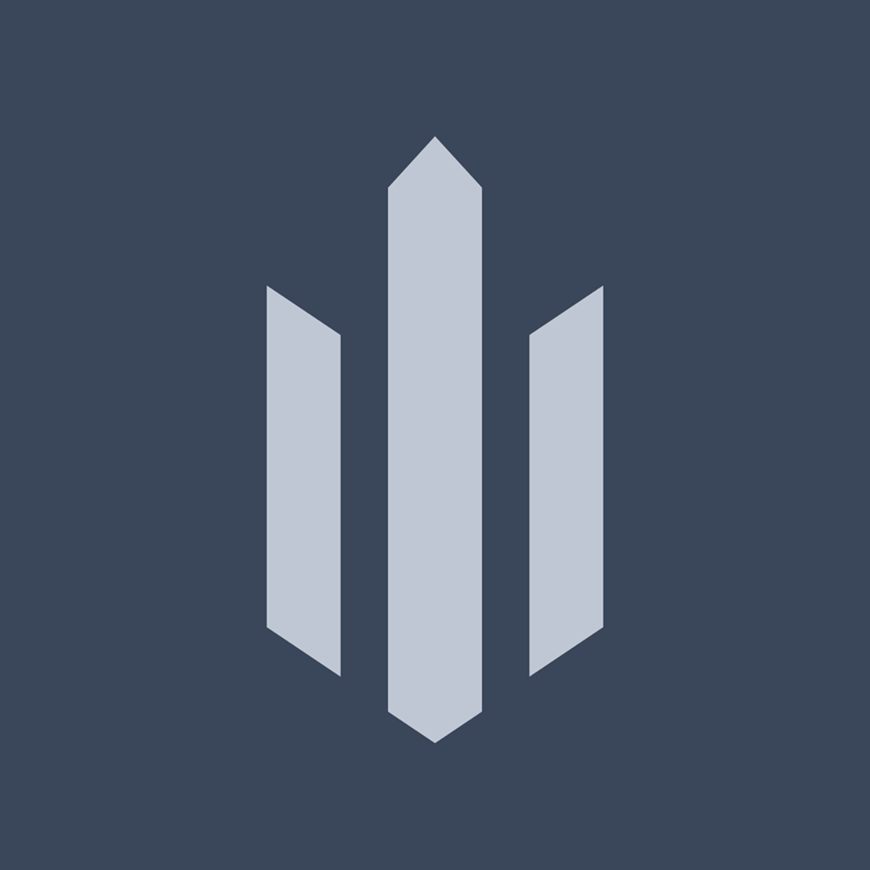 DBR_logo.png