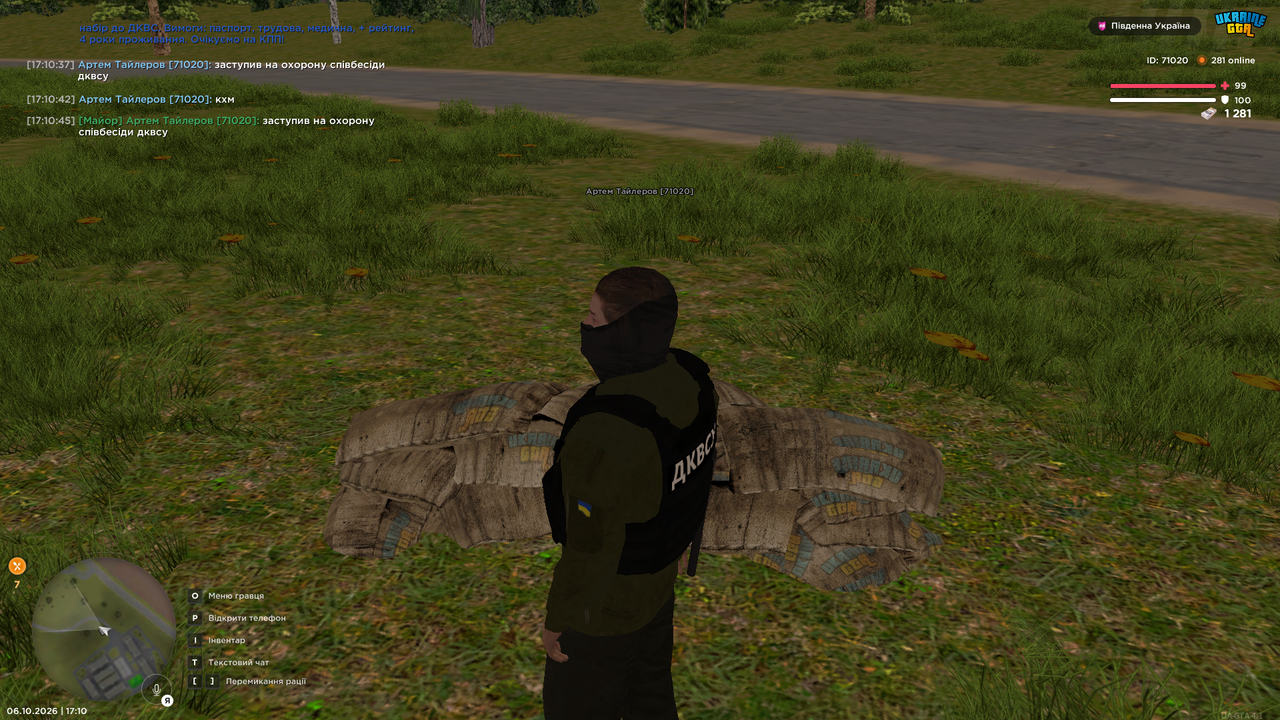 postimg.cc