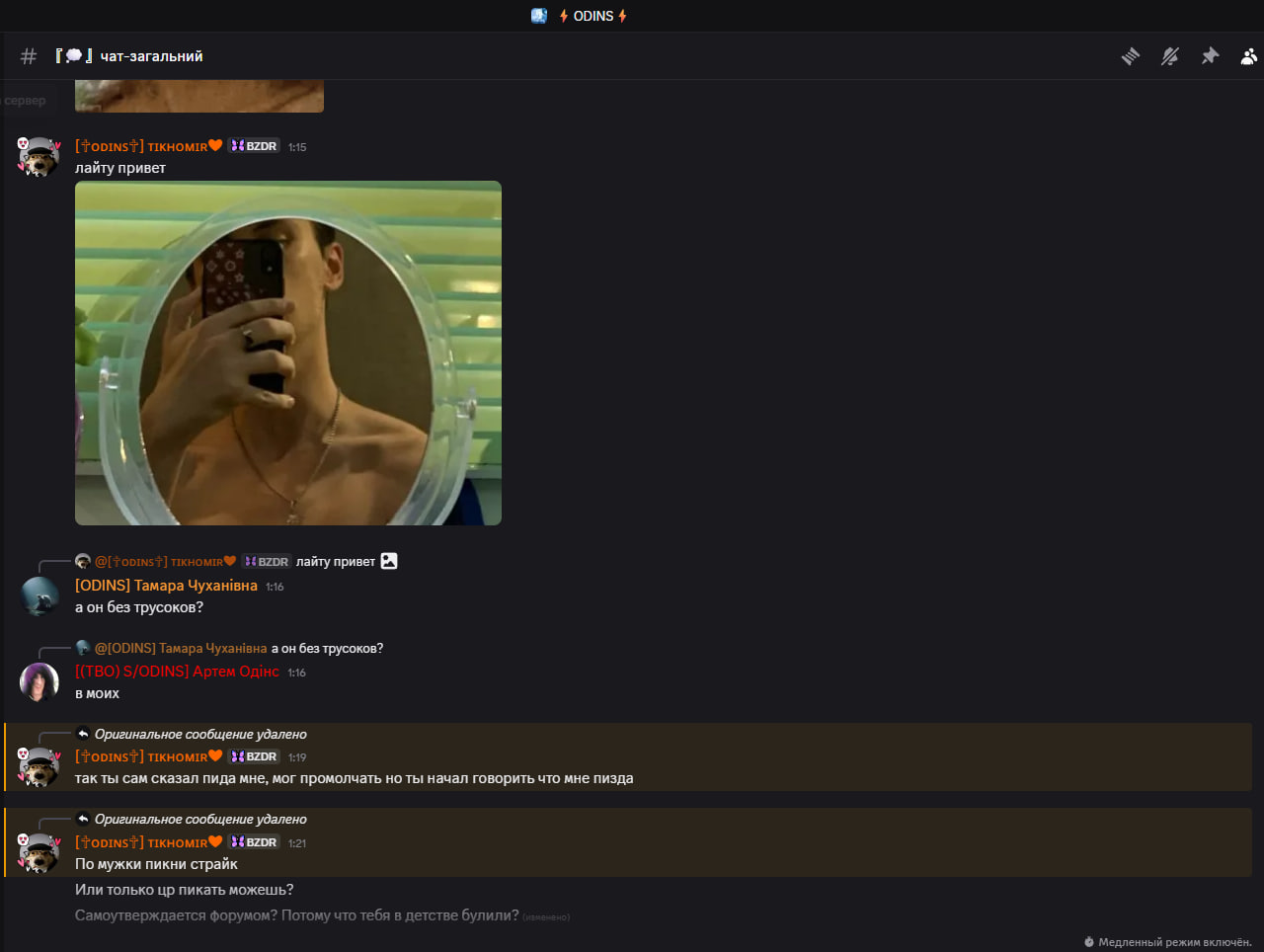 ibb.co
