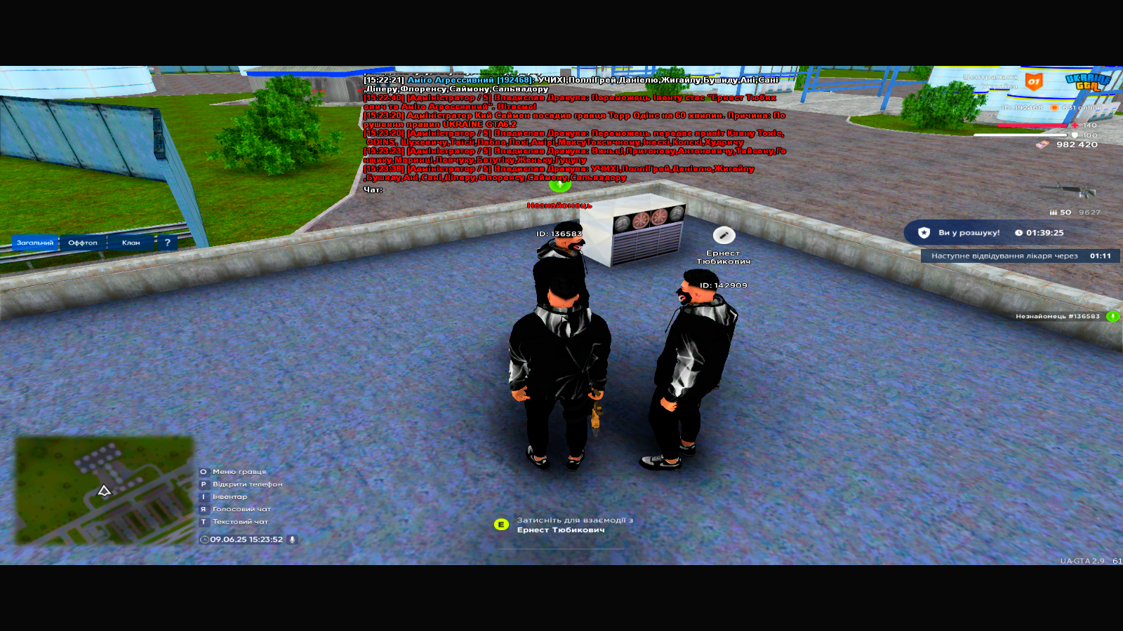 ibb.co