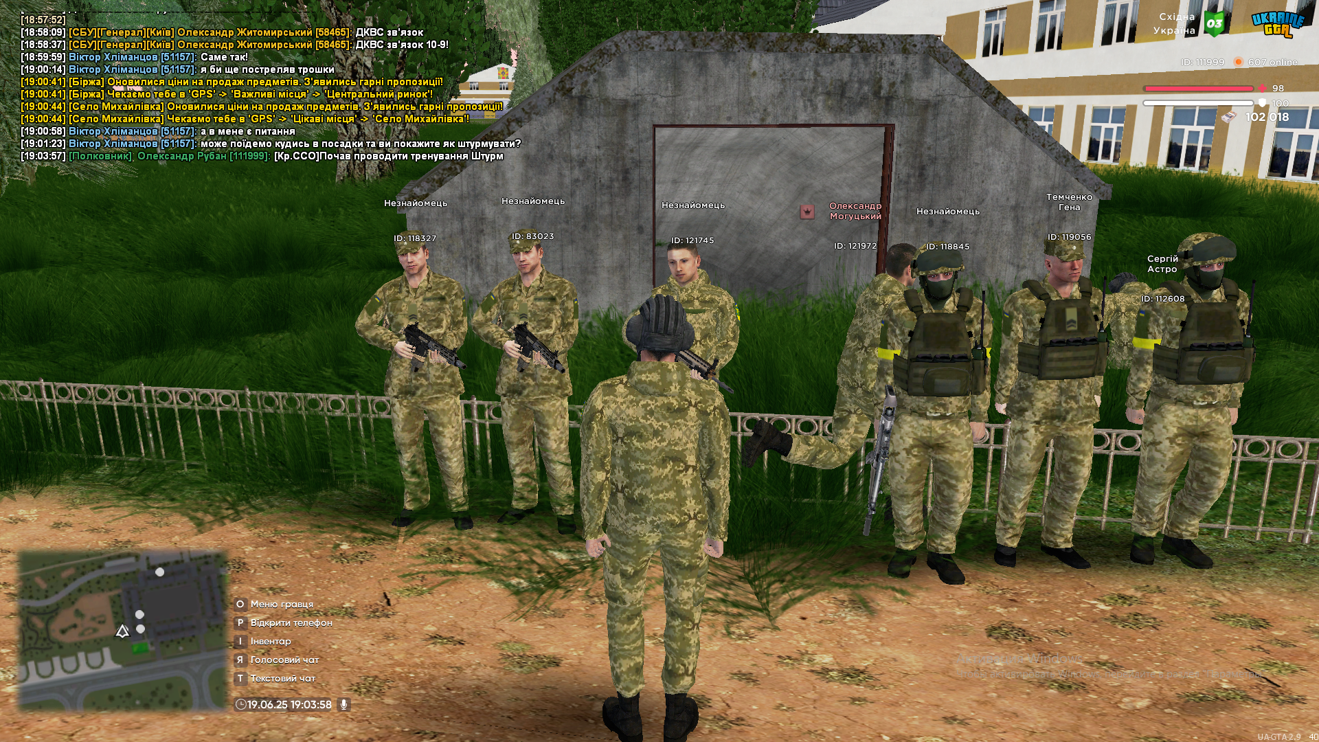 ibb.co