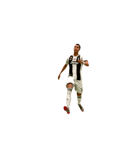 cr7-si.gif